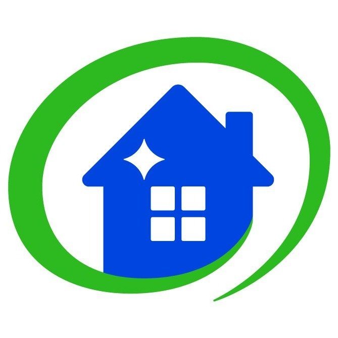 სუფთა სახლი