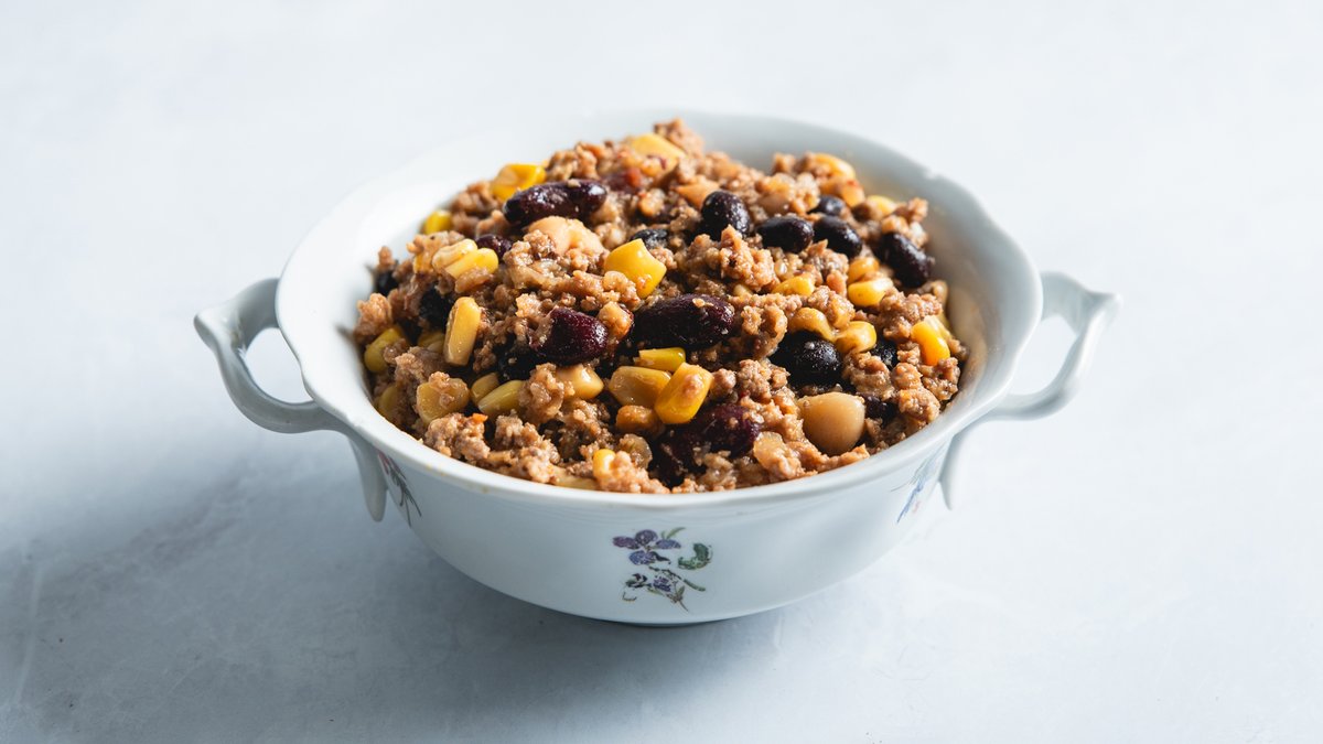 תמונת המוצר 1