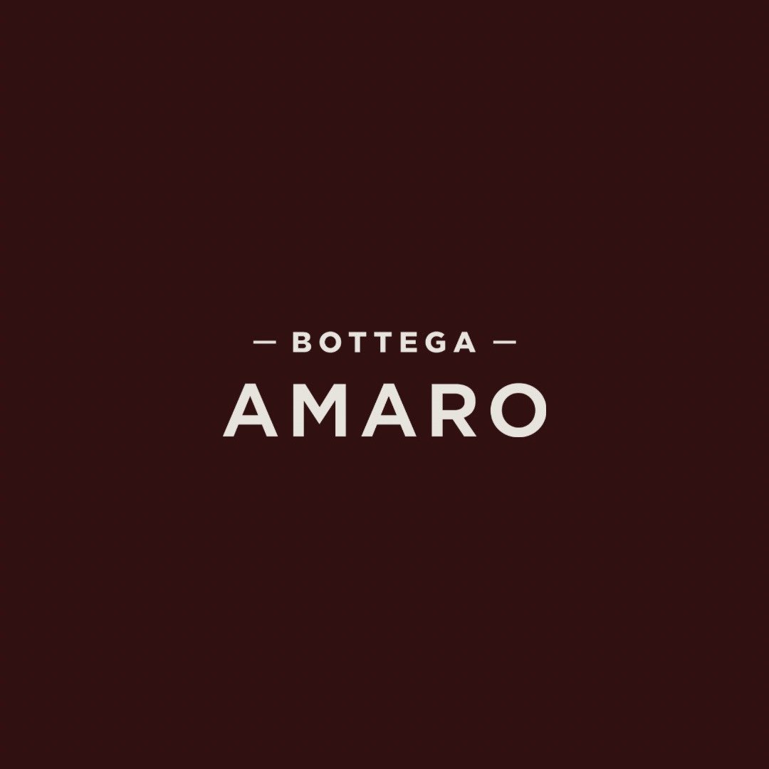 Amaro