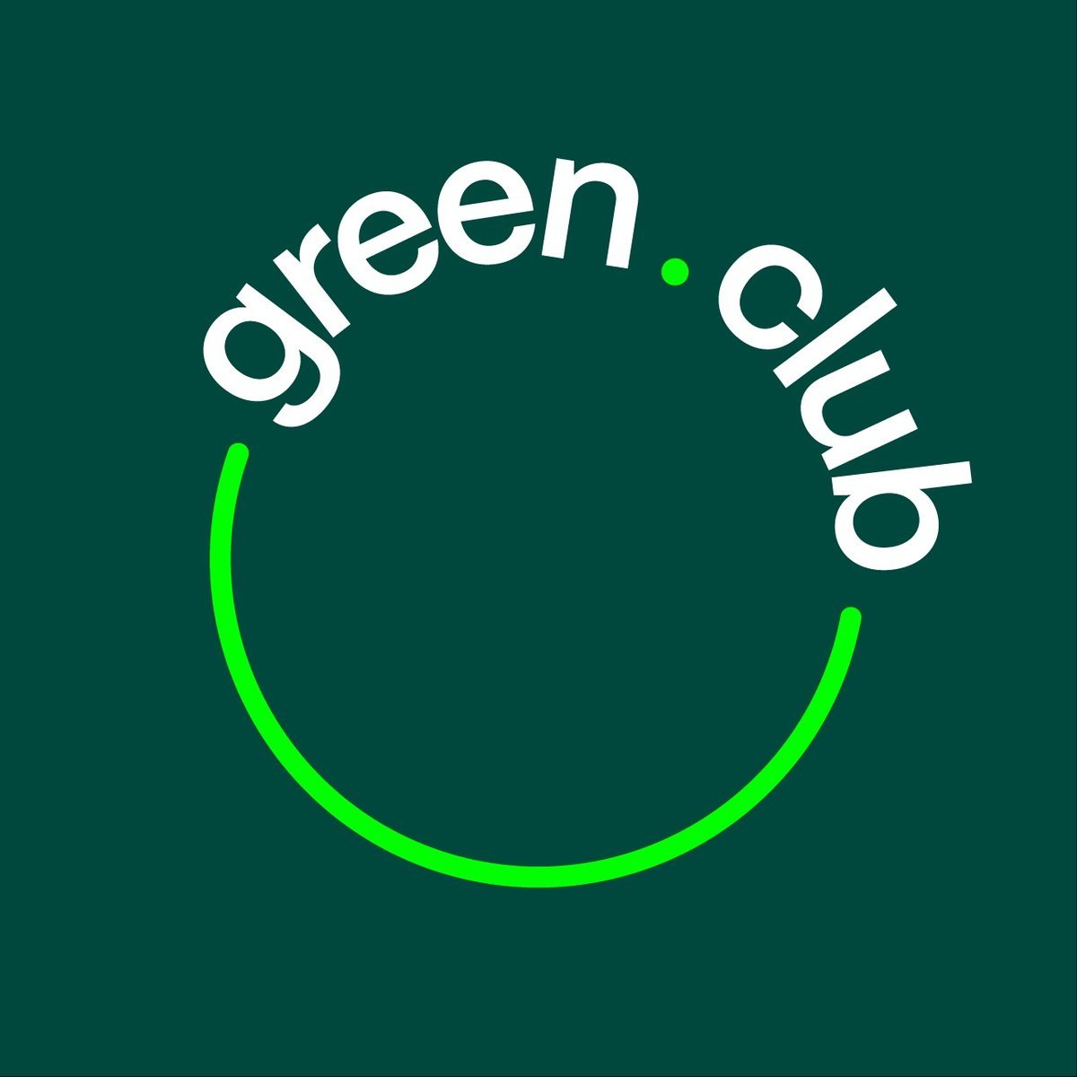 Green Club