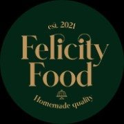 Felicity Food