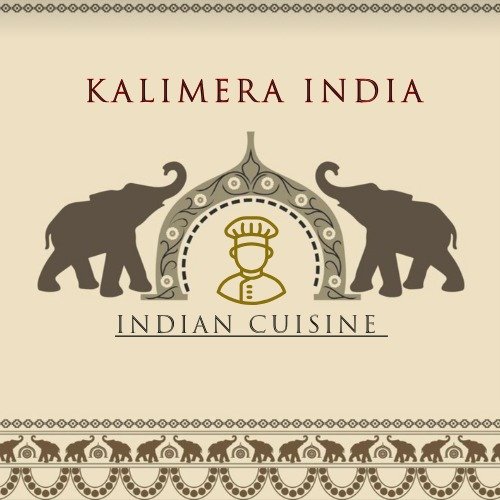 Kalimera India