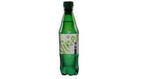 Objednať Vinea biela 0,5l plast
