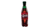Objednať Vinea červená 0,5l plast