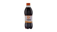 Objednať Kofola 0,5l plast
