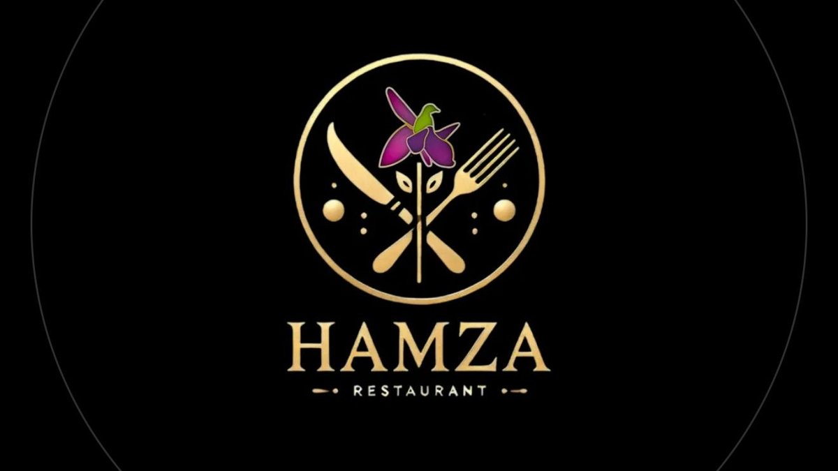 Image of Hemze Ailevi Restoran