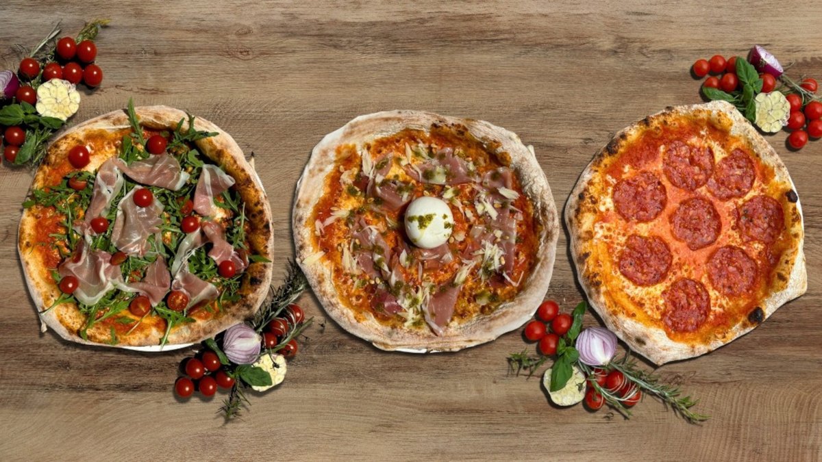 Image of Pizza Ház 27