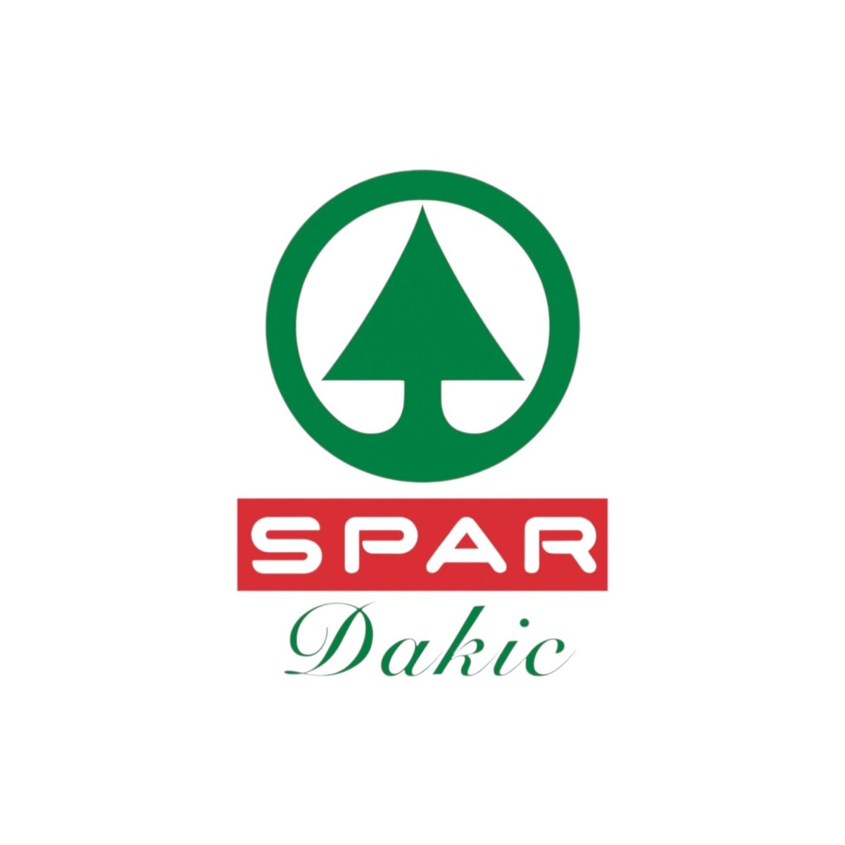 Spar