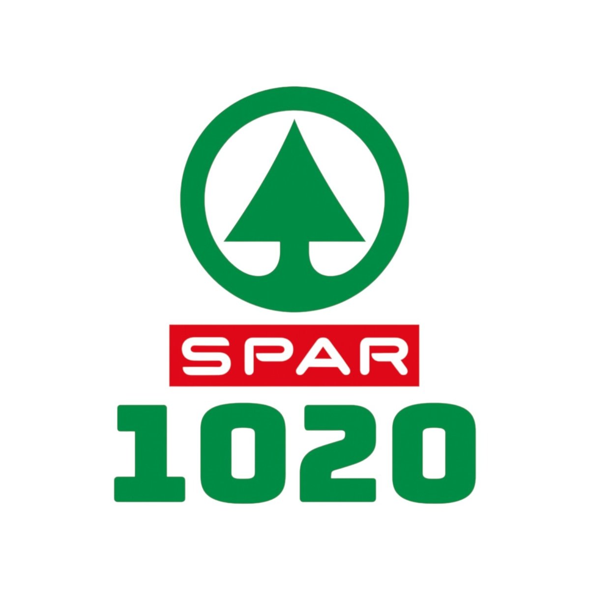 SPAR