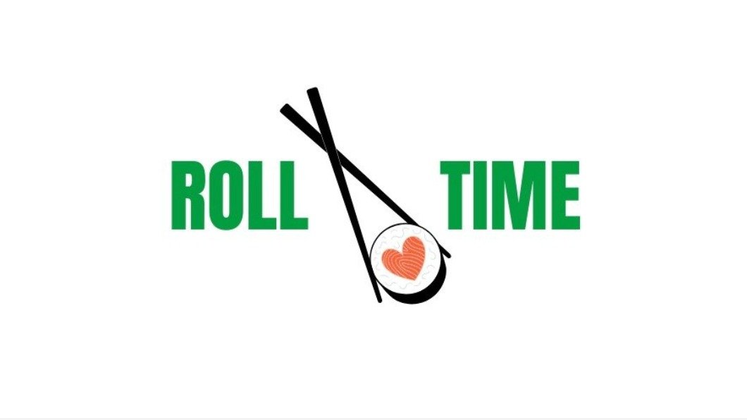 Image of Roll Time