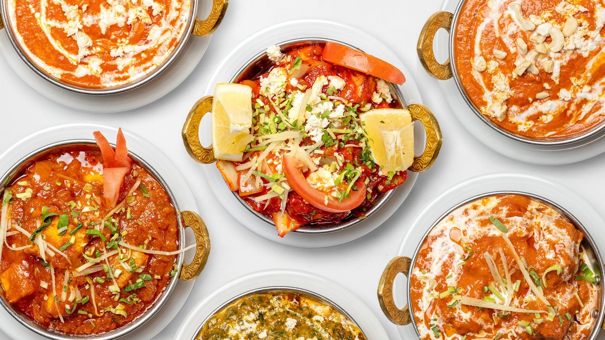 Image of Kathmandu Palace