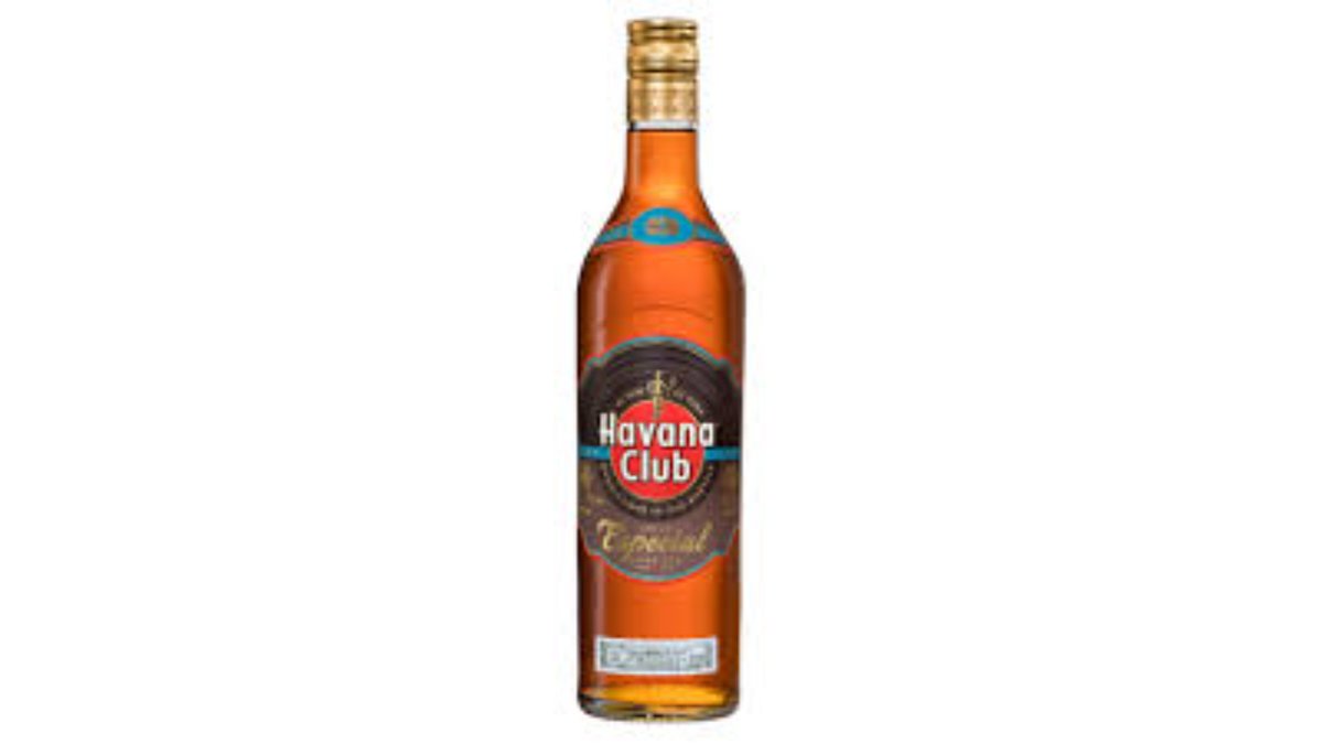 Ром Havana Club Espesial 700мл