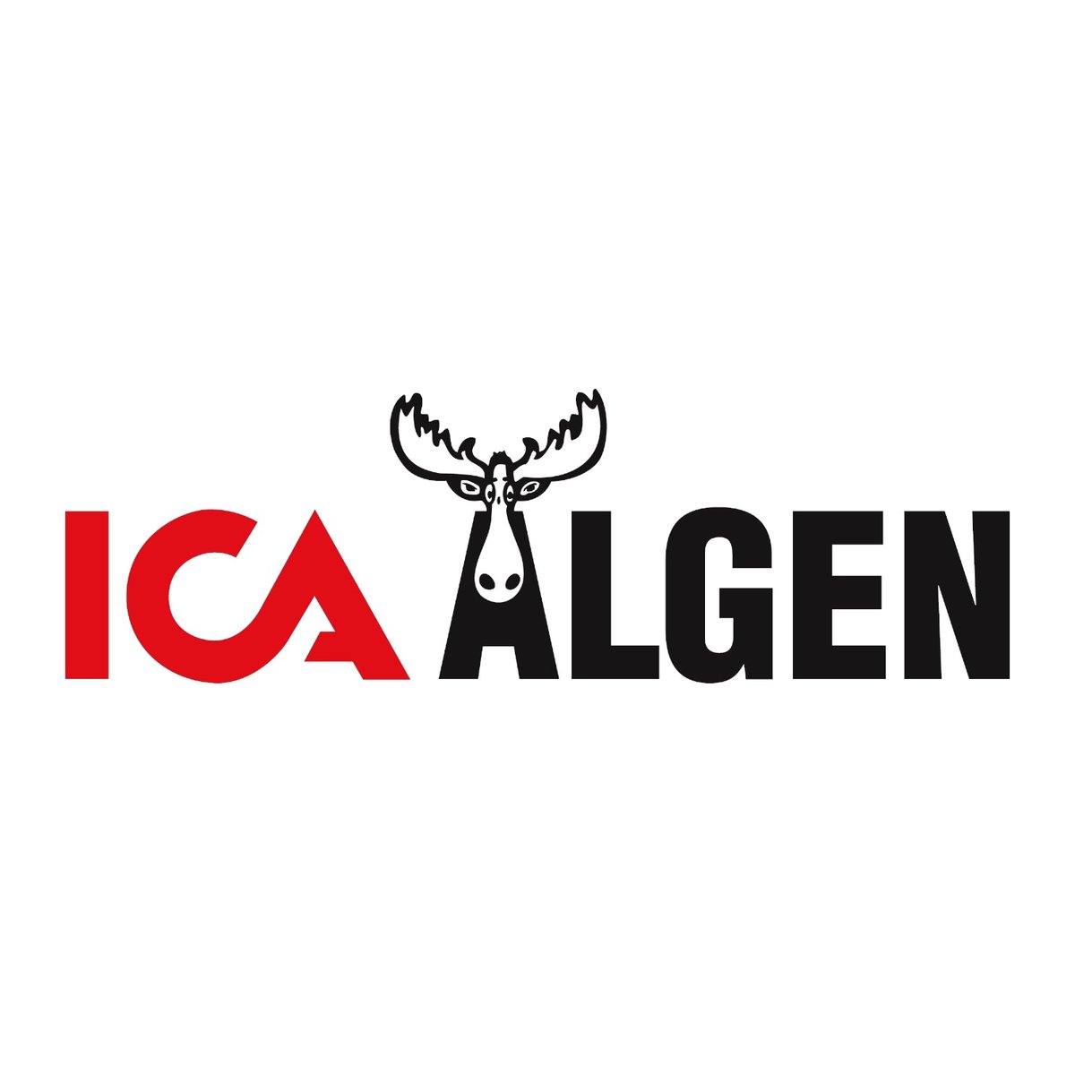ICA Supermarket