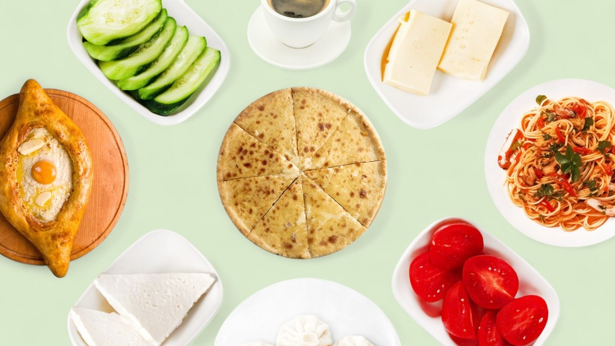 Image of Halal Vensa Restaurant