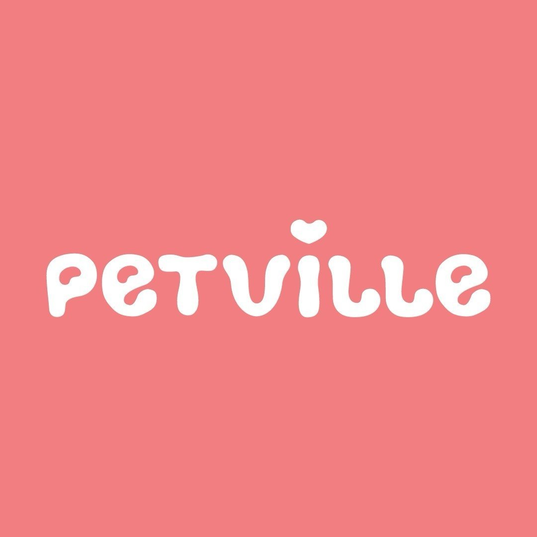Petville