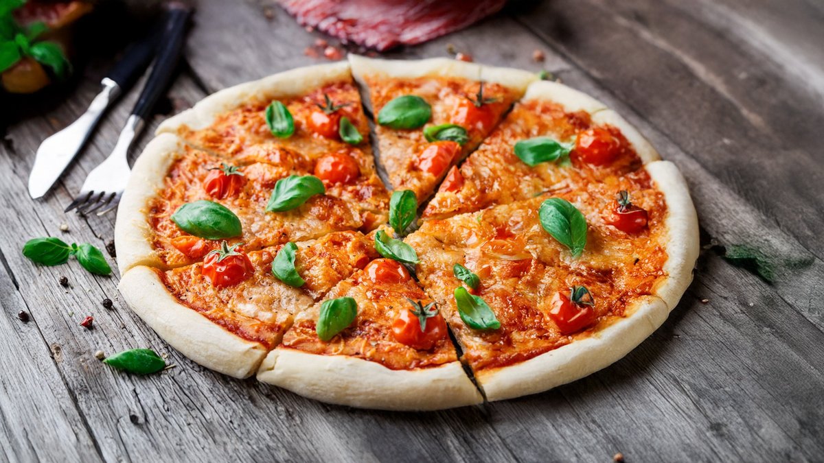 Image of West Lounge