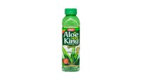 Objednať Aloe vera