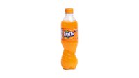 Objednať Fanta