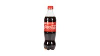 Objednať Coca-Cola