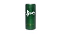Objednať Vinea