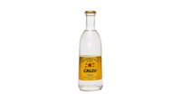 Objednať Chito tonic