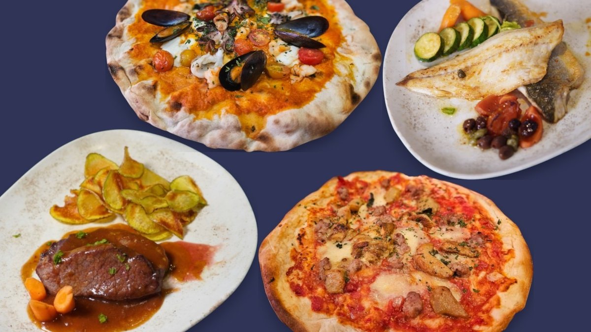 Image of Locanda Di Serdika