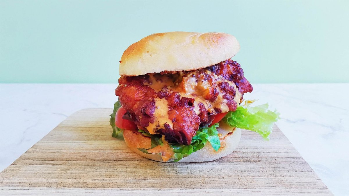 商⁠品イ⁠メ⁠ー⁠ジ 1