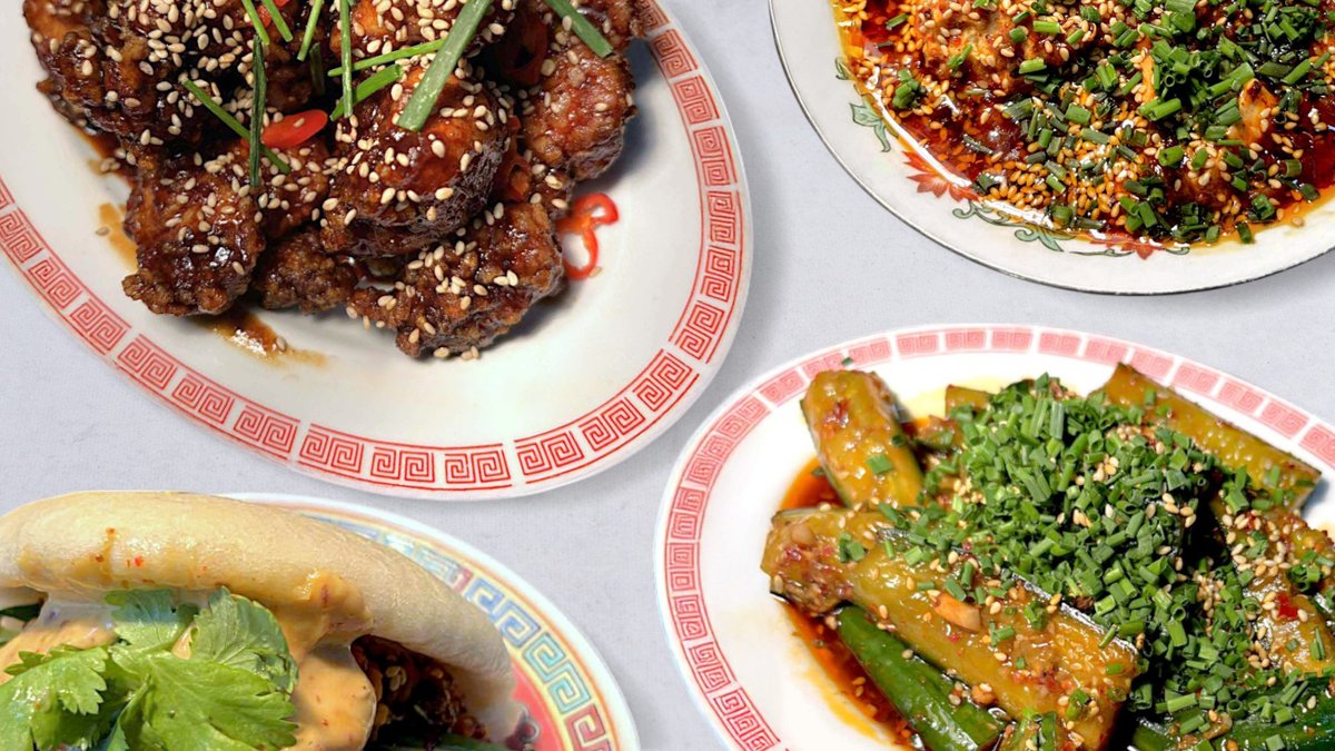 Image of Sichuan Szczecin