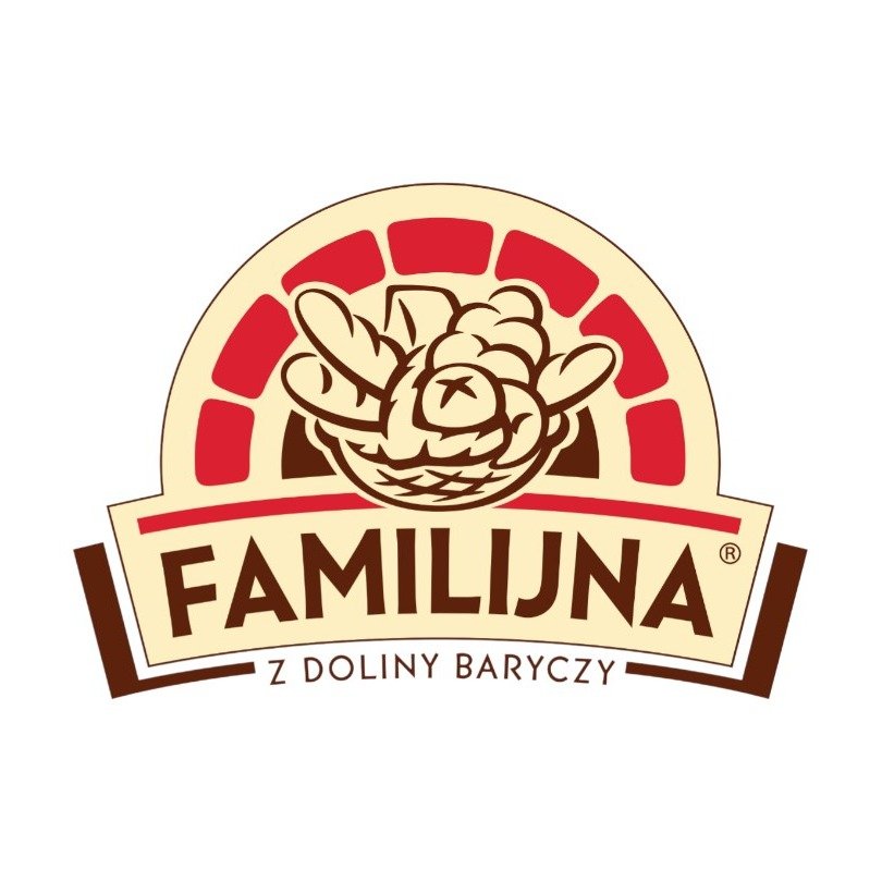 Piekarnia Familijna