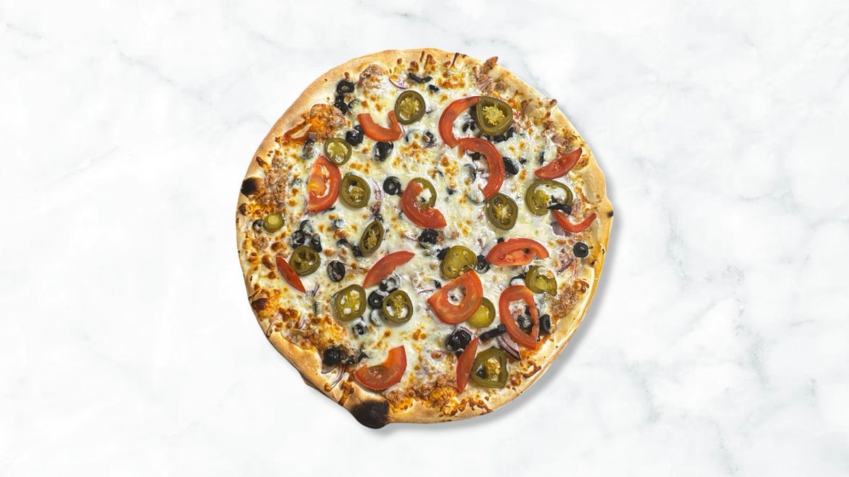 Imaginea produsului 1