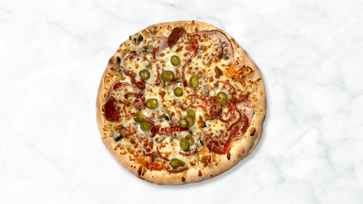 Imaginea produsului 1