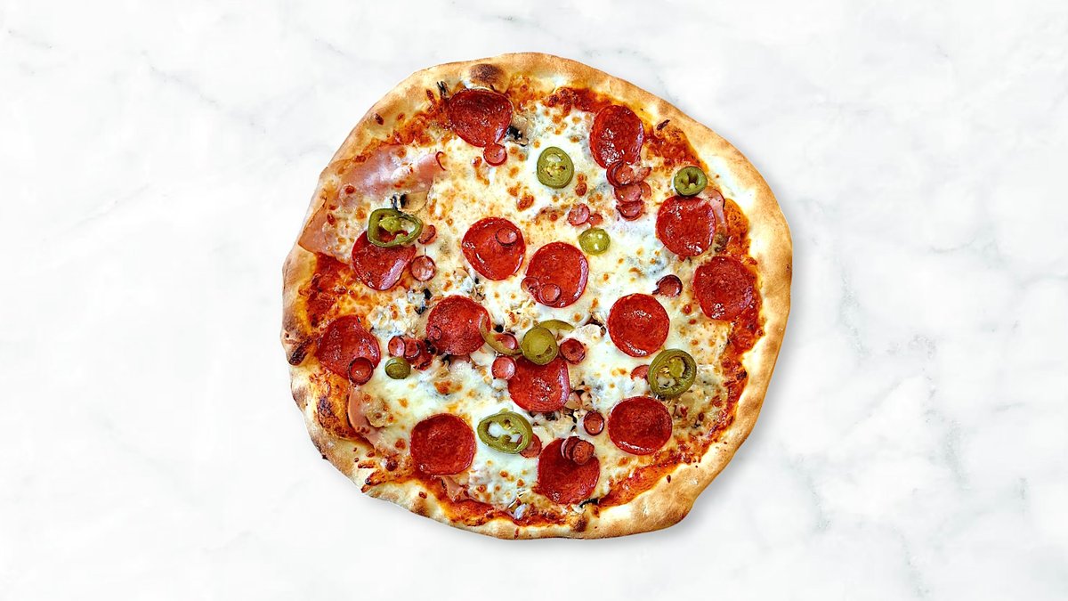 Imaginea produsului 1