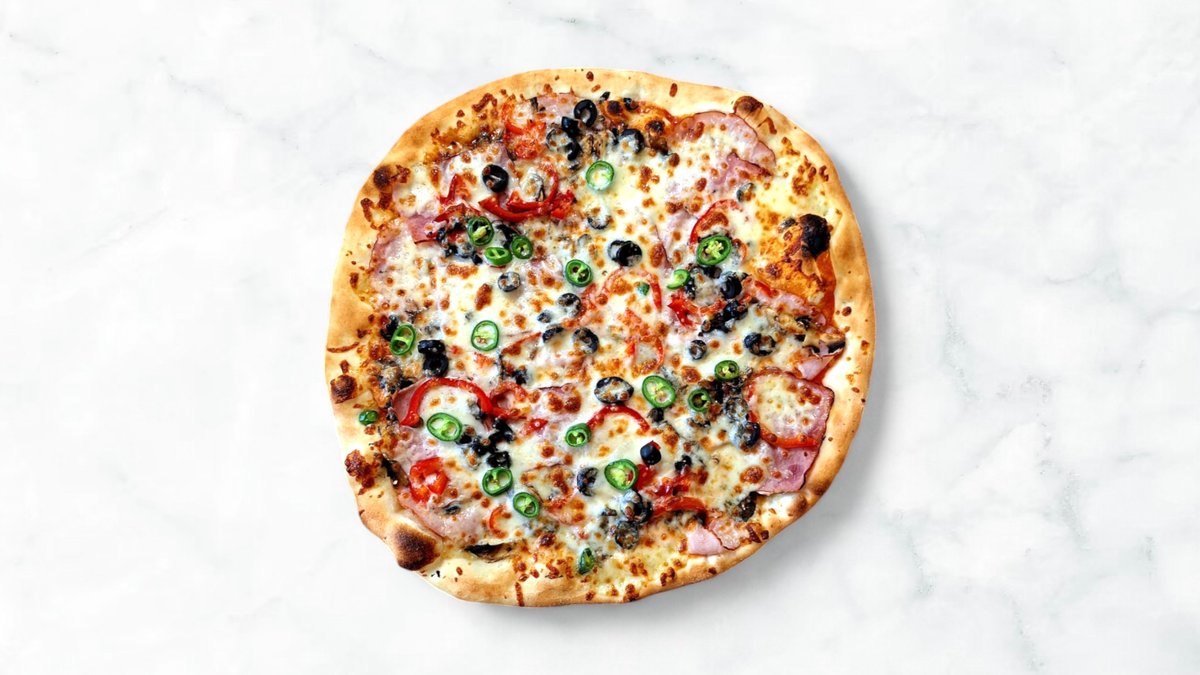 Imaginea produsului 1