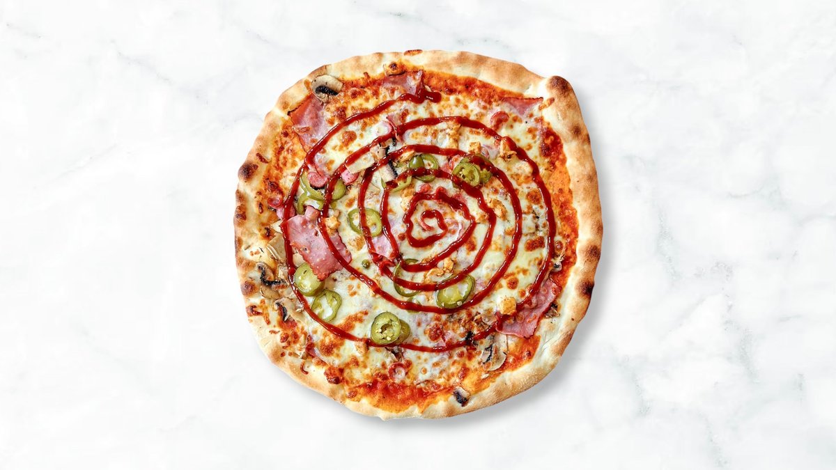 Imaginea produsului 1