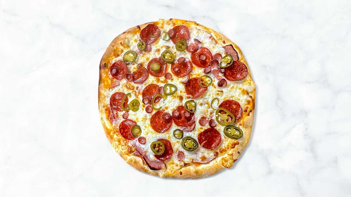 Imaginea produsului 1