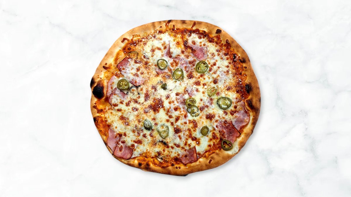 Imaginea produsului 1