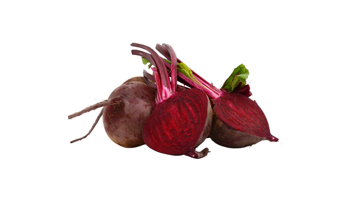 Řepa červená cena za 1kg