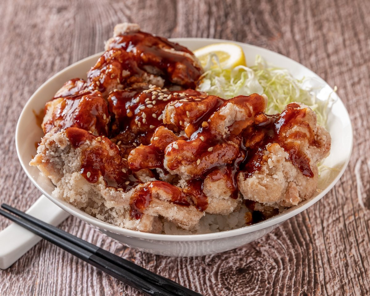 アルミ アルマイト 脇取り盆3個セット ラーメン屋さん 出前うどん屋