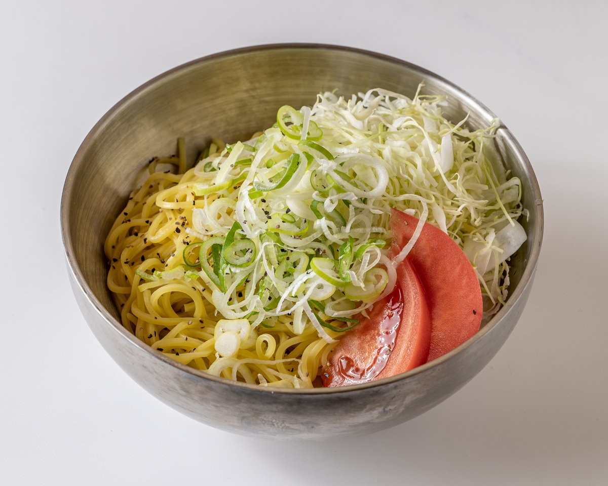 めちゃくちゃ旨い! メガ盛りどんぶり まんぞく屋 松陰神社前店 | Wolt