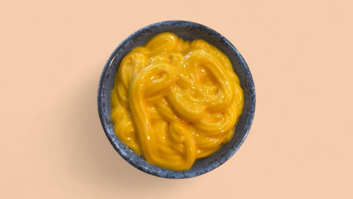 Cheddar Cheese