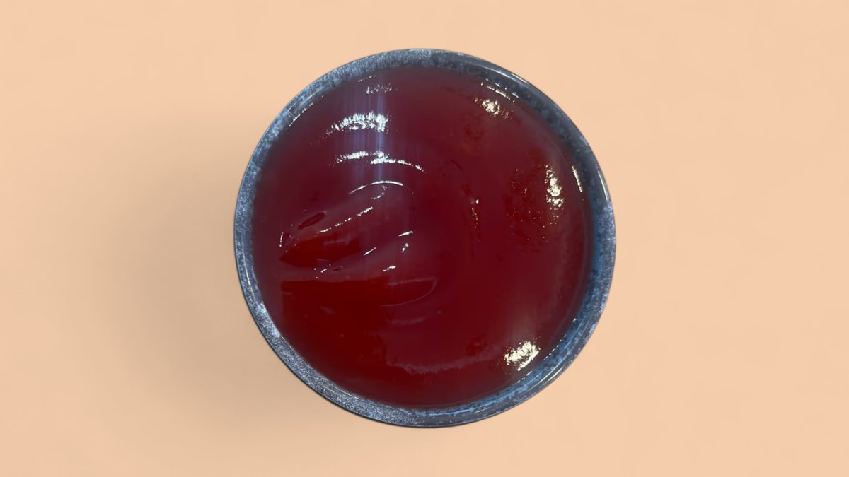 Ketchup
