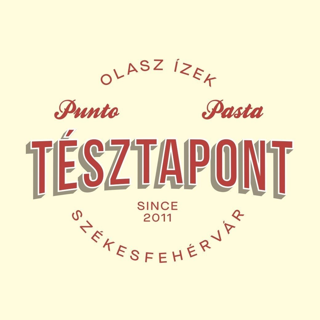 Tészta Pont 