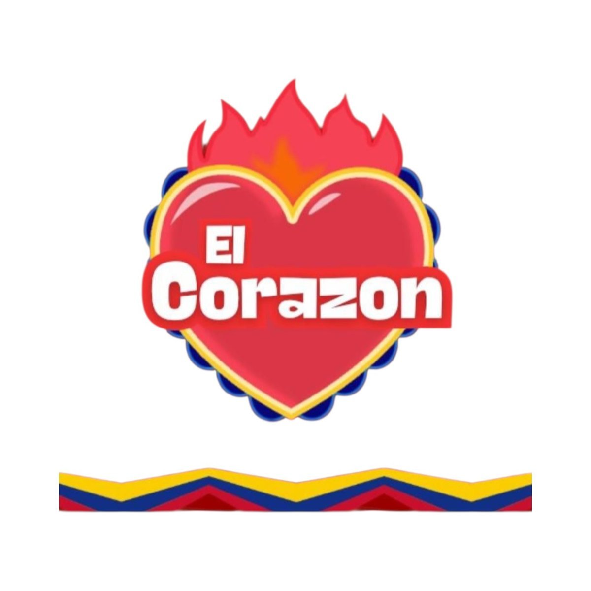 El Corazon