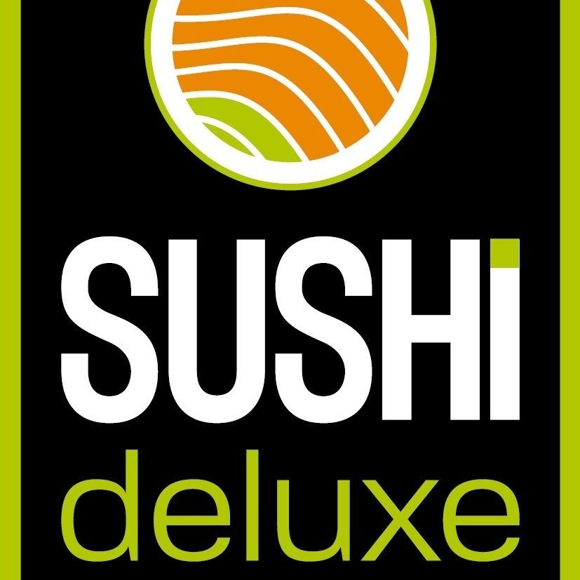 Sushideluxe