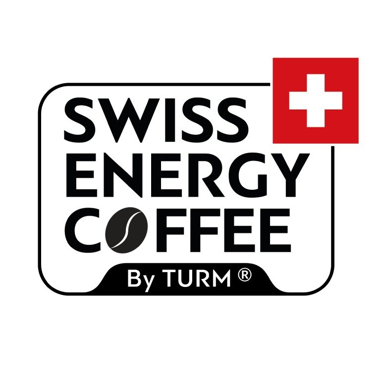 Swiss Energy Coffee
