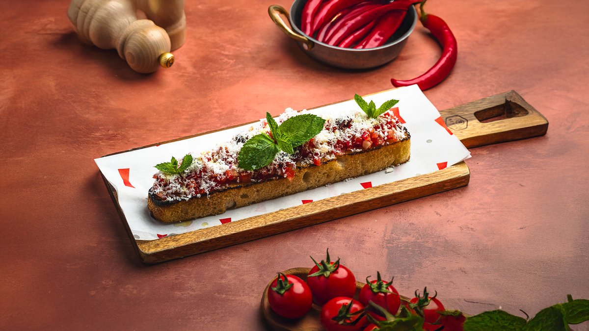 Imaginea produsului 1