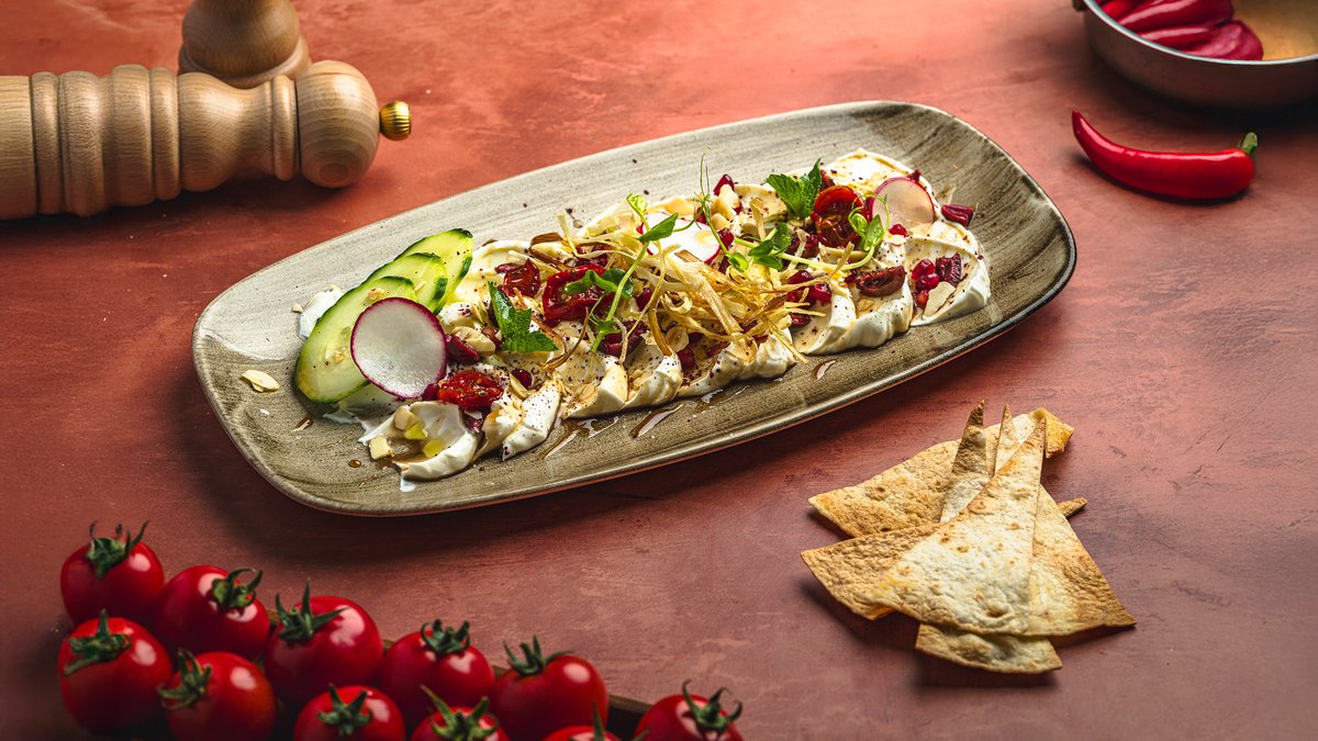 Imaginea produsului 1