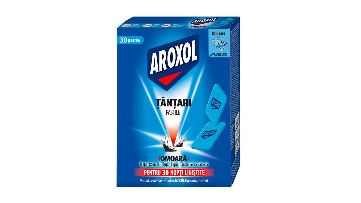 Imaginea produsului 1
