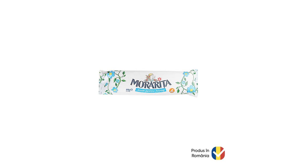 Imaginea produsului 1
