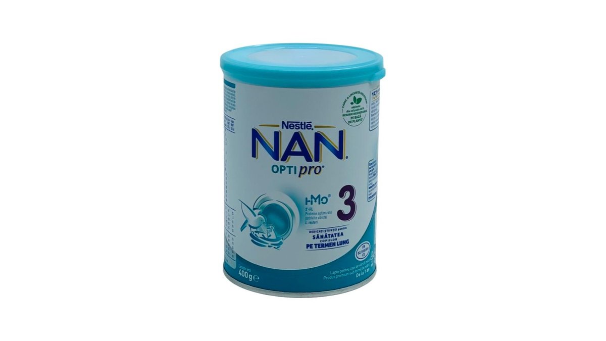 Imaginea produsului 1